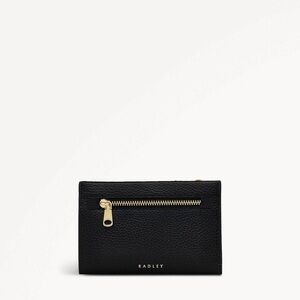 Radley London Sunny Dene Protect NWT